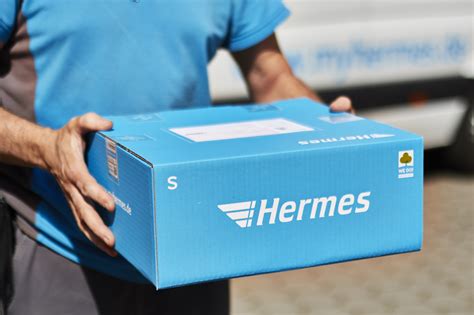 hermes bremen paket|hermes pakete versand.